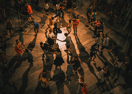 Image by Ardian Lumi