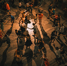 Image by Ardian Lumi