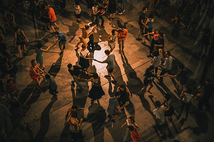 Image by Ardian Lumi