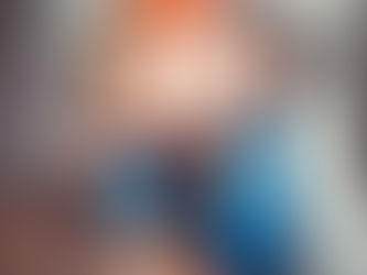Goede voornemens laten slagen, hoe dan?