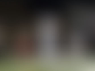 Speed Training for Football Players