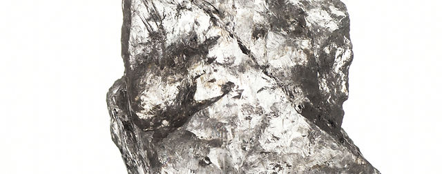 Image by Kalineri