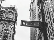 Once again, Congress will let Wall Street pillage Main Street