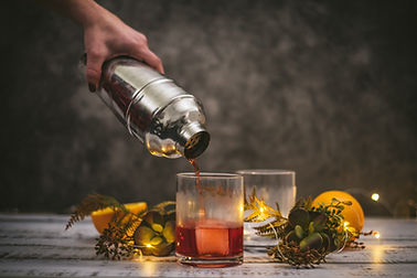 Image by Rinck Content Studio