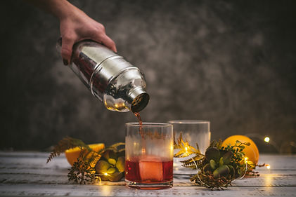 Image by Rinck Content Studio