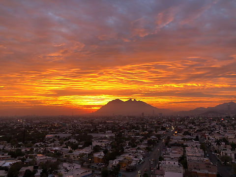 Image by Jorge Gardner