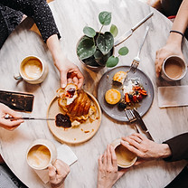 Image by Klara Kulikova