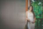 Image by Marcelo Matarazzo