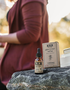 Image by R+R Medicinals