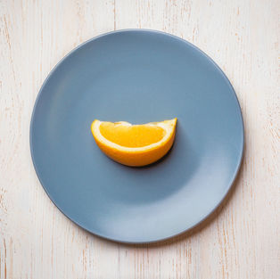 AIP Elimination Diet: It Won't Work For Everyone