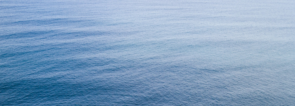 Image by patrickltr