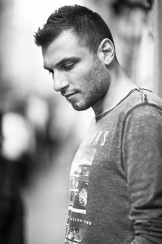 Image by engin akyurt