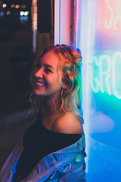 Image by Max Andrey