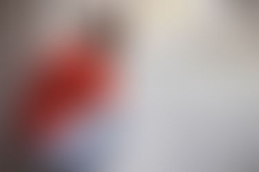 Eight Steps to Taking Control of Every Situation in Your Life!