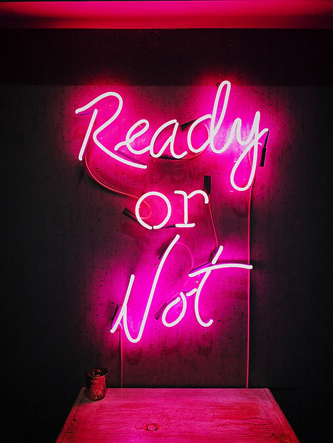 Image by Jon Tyson