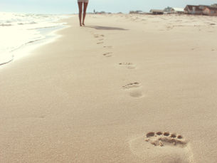 10 Essential Steps to Strengthen Your Business's Digital Footprint