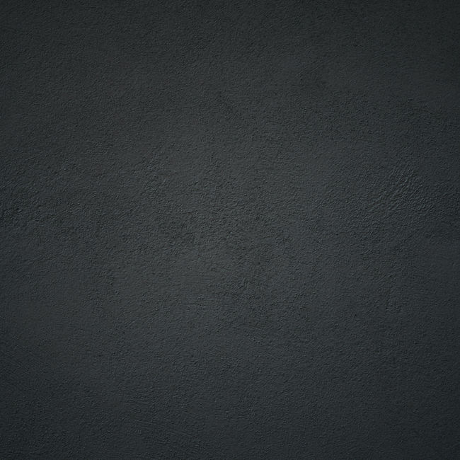 Image by Annie Spratt