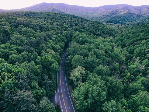 Image by Aaron Burden