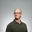 Writer: Andy Kowalsky
