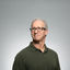 Writer: Andy Kowalsky