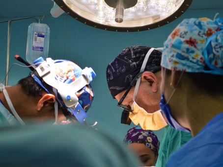 What Constitutes A Catastrophic Injury?
