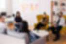 Image by You X Ventures