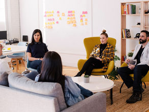 What are the benefits of workplace curiosity?