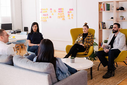 Image de You X Ventures