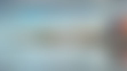 Future Cities Forum REPORT 'Student Cities - engines for progress and prosperity'