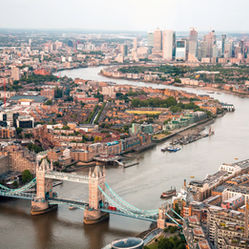 UK Private Markets Poised for £50bn Capital Unlock