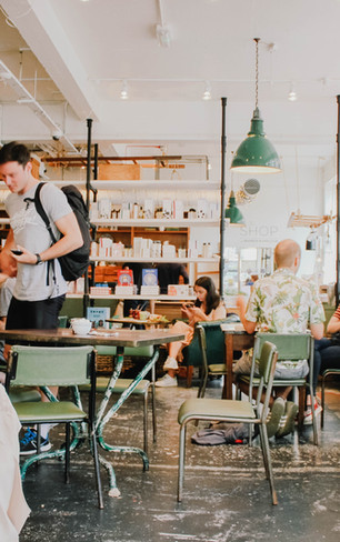 Image by Toa Heftiba