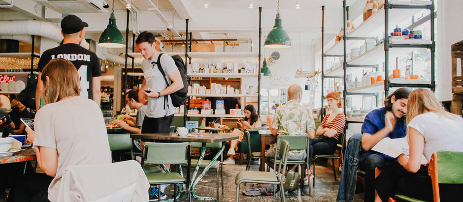 Is going for a student exchange worth it and how to prep for it?