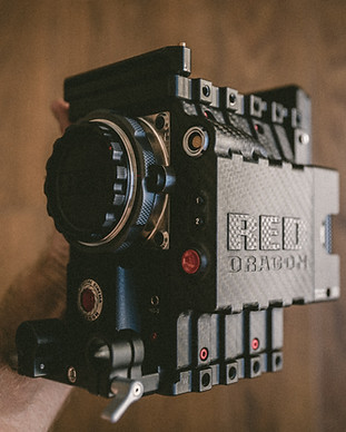 Image by Jakob Owens