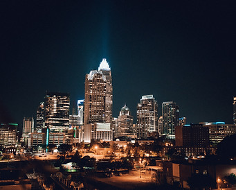 Image by Wes Hicks