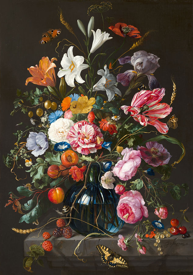 Image by Europeana