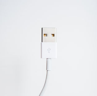 USB Power from Firewood: Innovating for a Sustainable Future