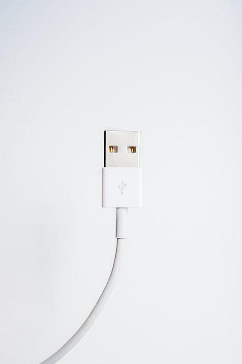 Image by Adam Birkett