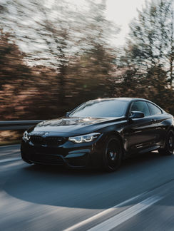 BMW amplia estratégia global para uma cadeia de suprimentos limpa e resiliente com investimento anual bilionário
