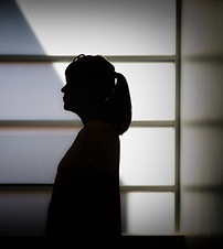 Image by Vidar Nordli-Mathisen