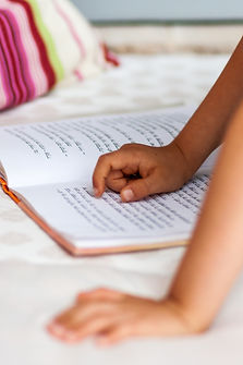 ADHD Coaching - Wright Psychological Assessment & Counseling Services