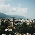 Image by Artem Bryzgalov