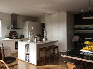 Sustainable Countertops for Federal Way Homes: Eco-Friendly Options for Your Remodel