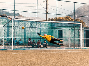 Image by ÁLVARO MENDOZA