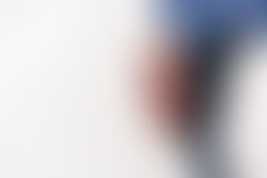 Your 5-point plan on being retrenched