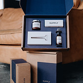 Image by Supply