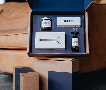 Image by Supply