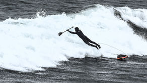גלים-מגוון-מחלה-ריפוי