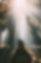 Exploring Different Types of Meditation for Daily Practice