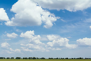 Image by Rodion Kutsaiev