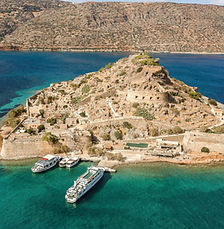 Crete, Greece